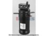 RENAU 8200017628 Dryer, air conditioning